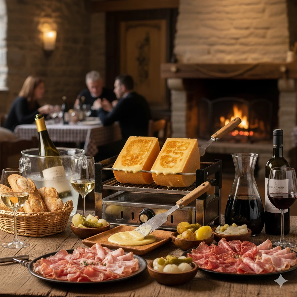 2023-blog-inspirations-hero-selection-fromages-raclette-1680×1700