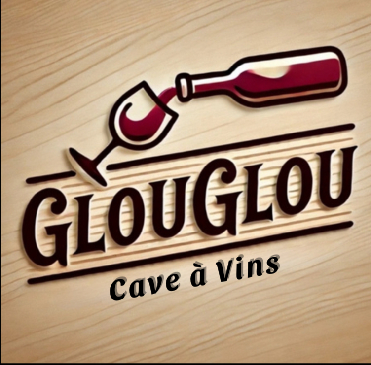 Cave Glouglou | Cave a vin | Nice ouest