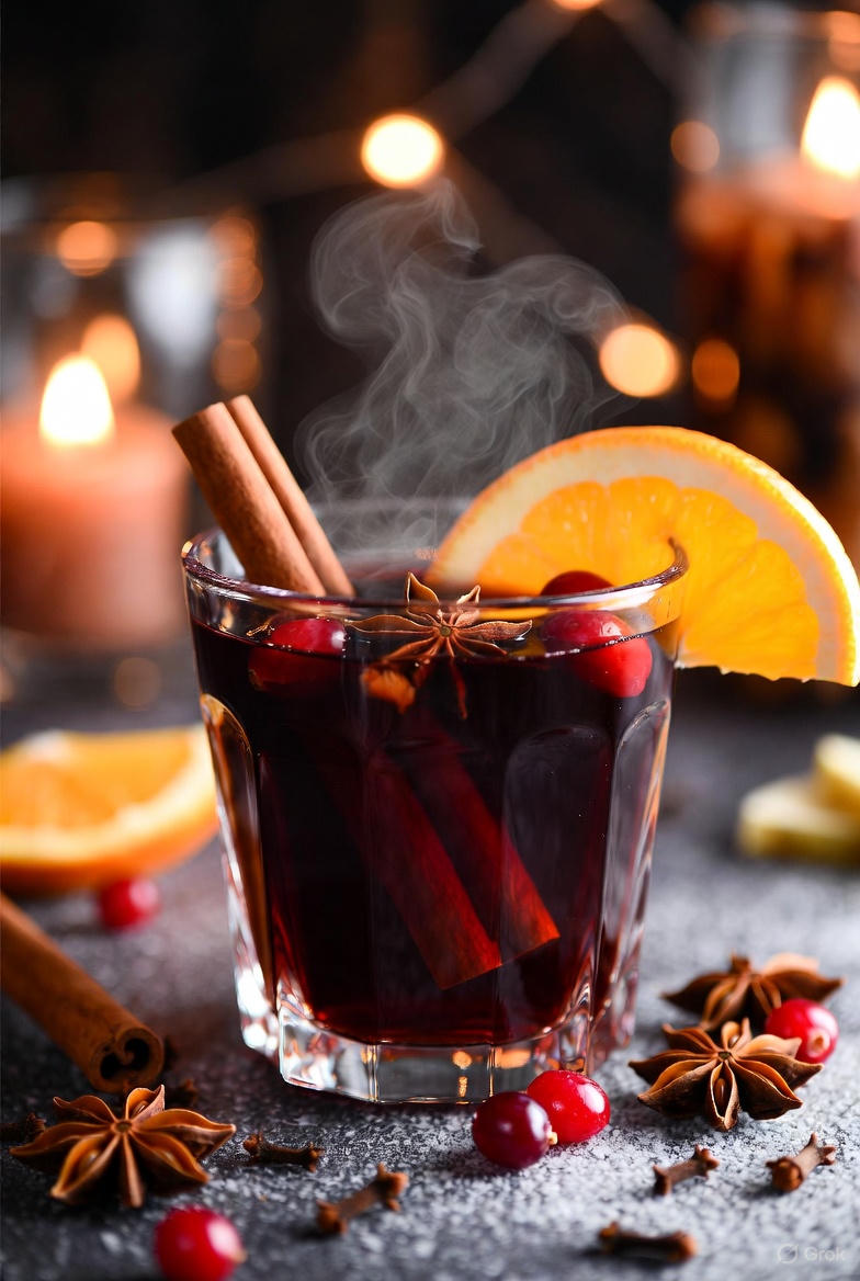 Grok Image 2025-12-05 at 6.52.34 PM