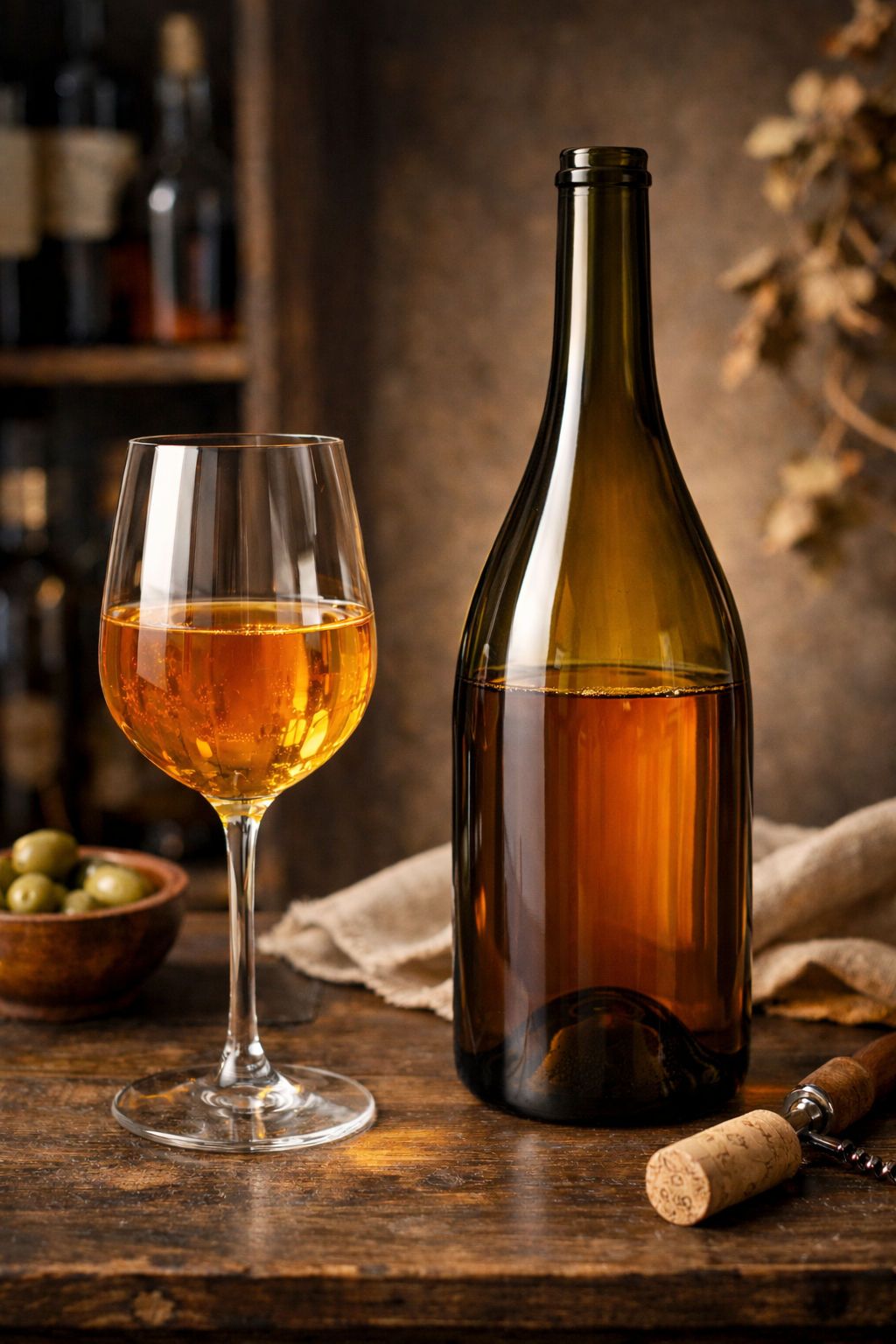 ChatGPT Image 17 févr. 2026 à 14_48_40